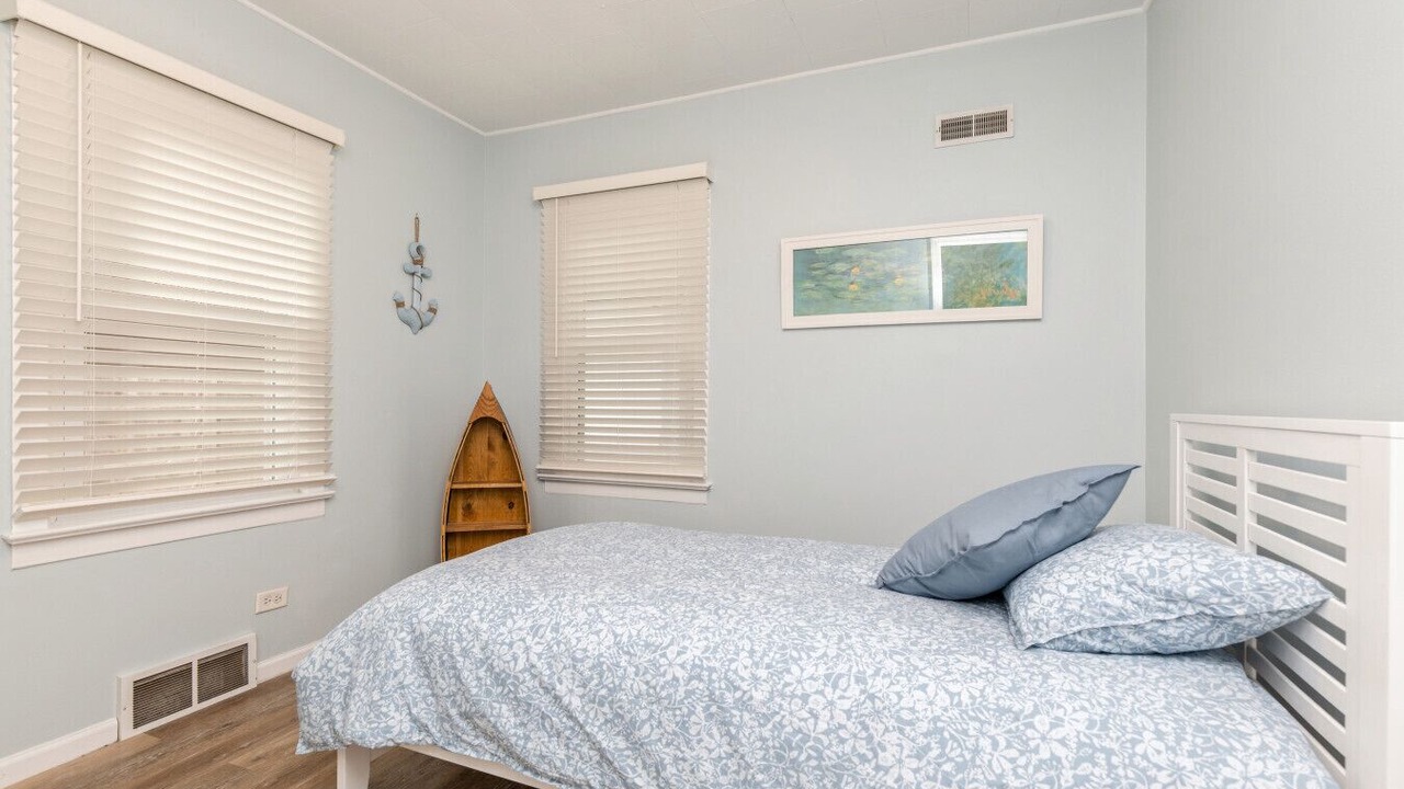 Photo of Others in Wauconda