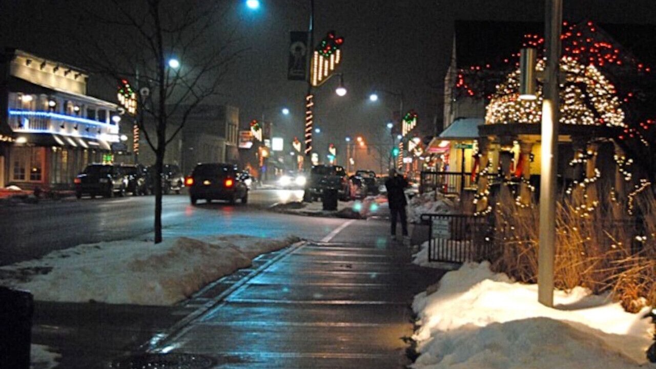 Photo of Others in Wauconda