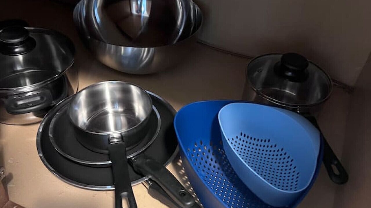 Photo of Others in Wauconda