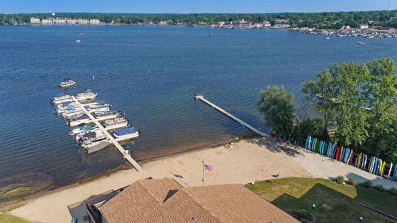 Photo of Others in Wauconda