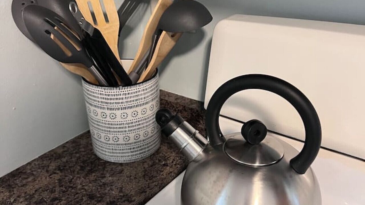 Photo of Others in Wauconda