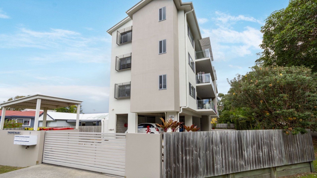 Photo of Outdoor in Woorim