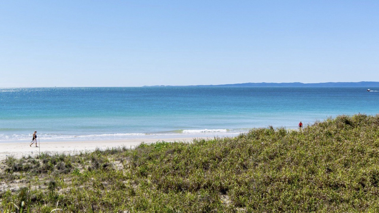 Photo of Others in Woorim