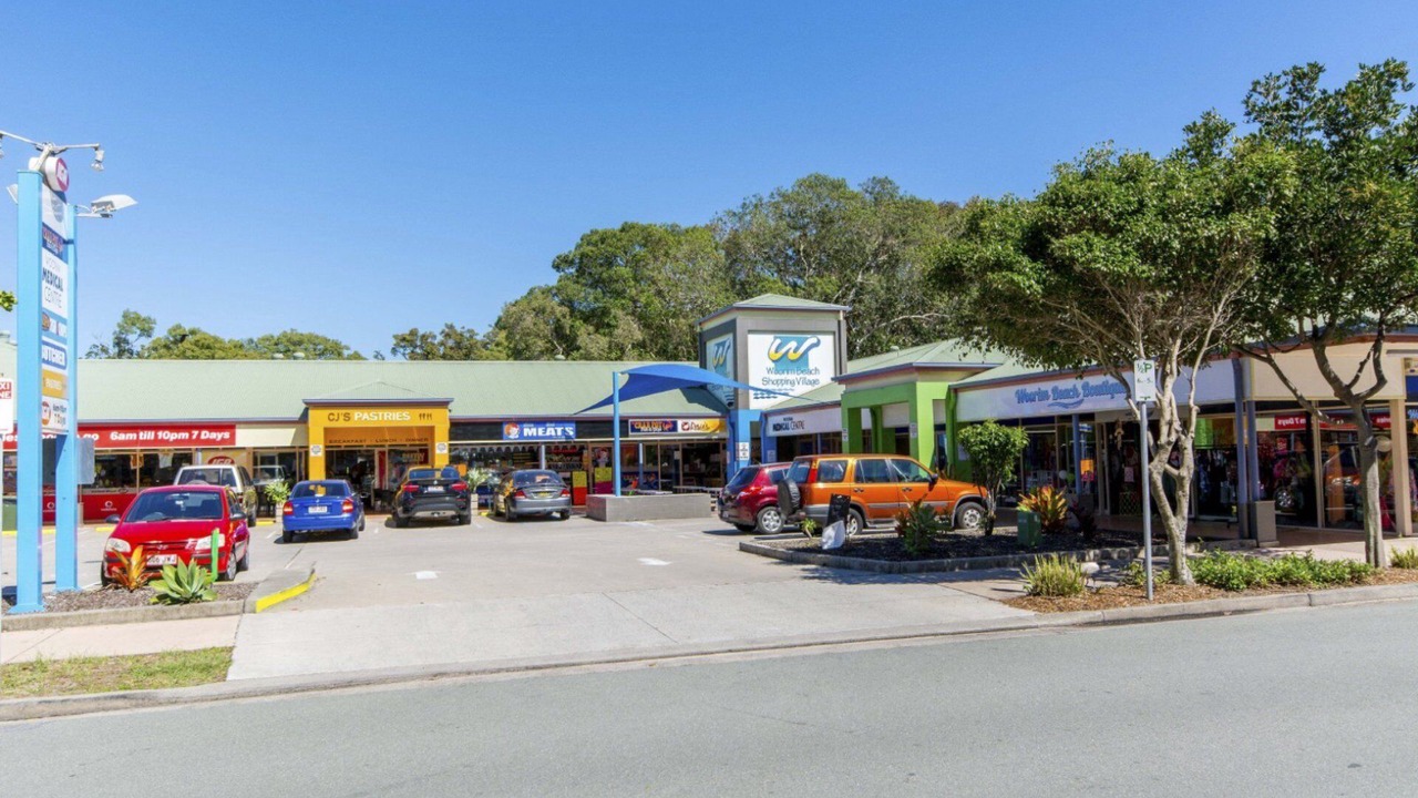 Photo of Others in Woorim