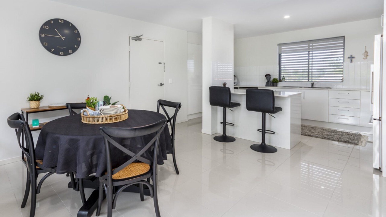 Photo of Others in Woorim