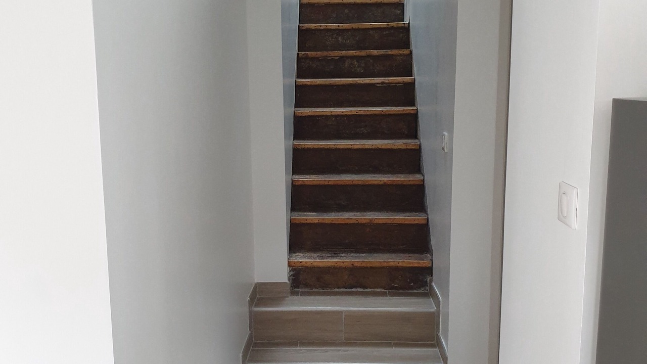 Photo of Others in Vinay