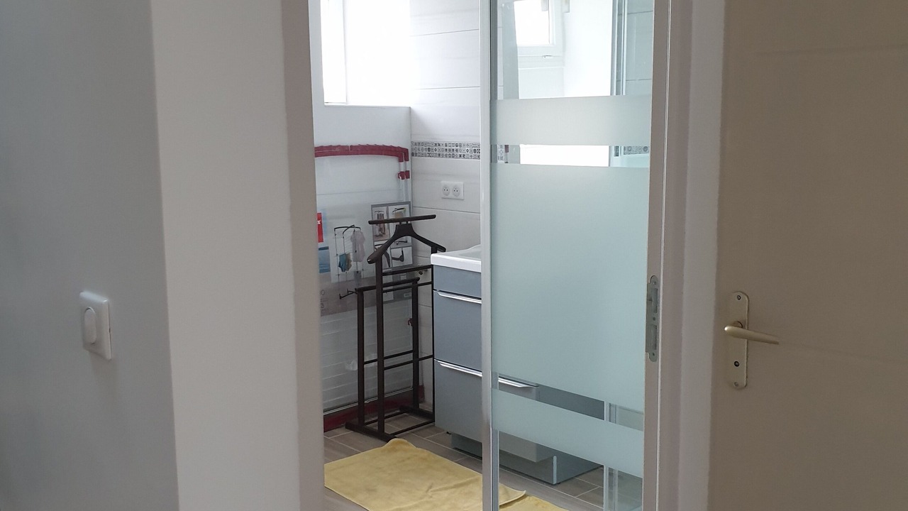 Photo of Others in Vinay