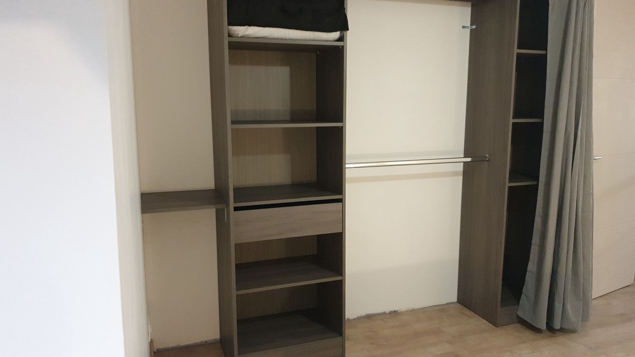 Photo of Others in Vinay