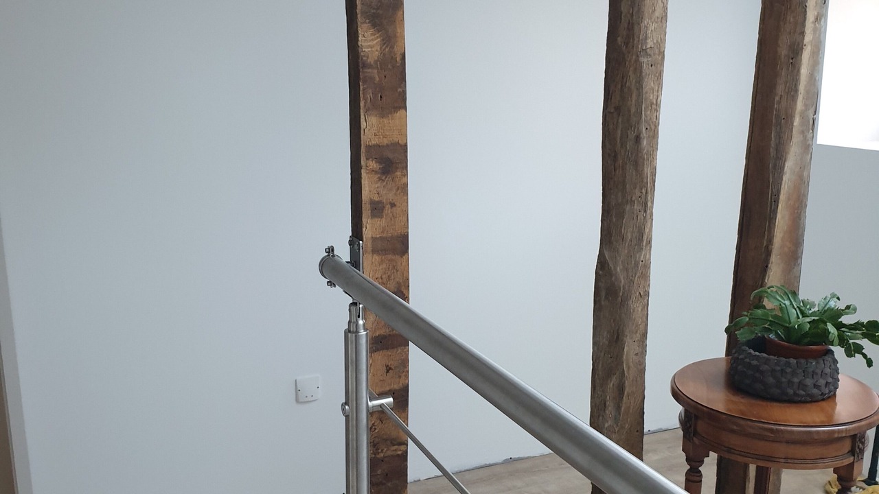 Photo of Others in Vinay