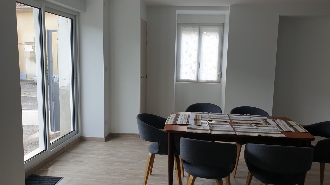 Photo of Others in Vinay