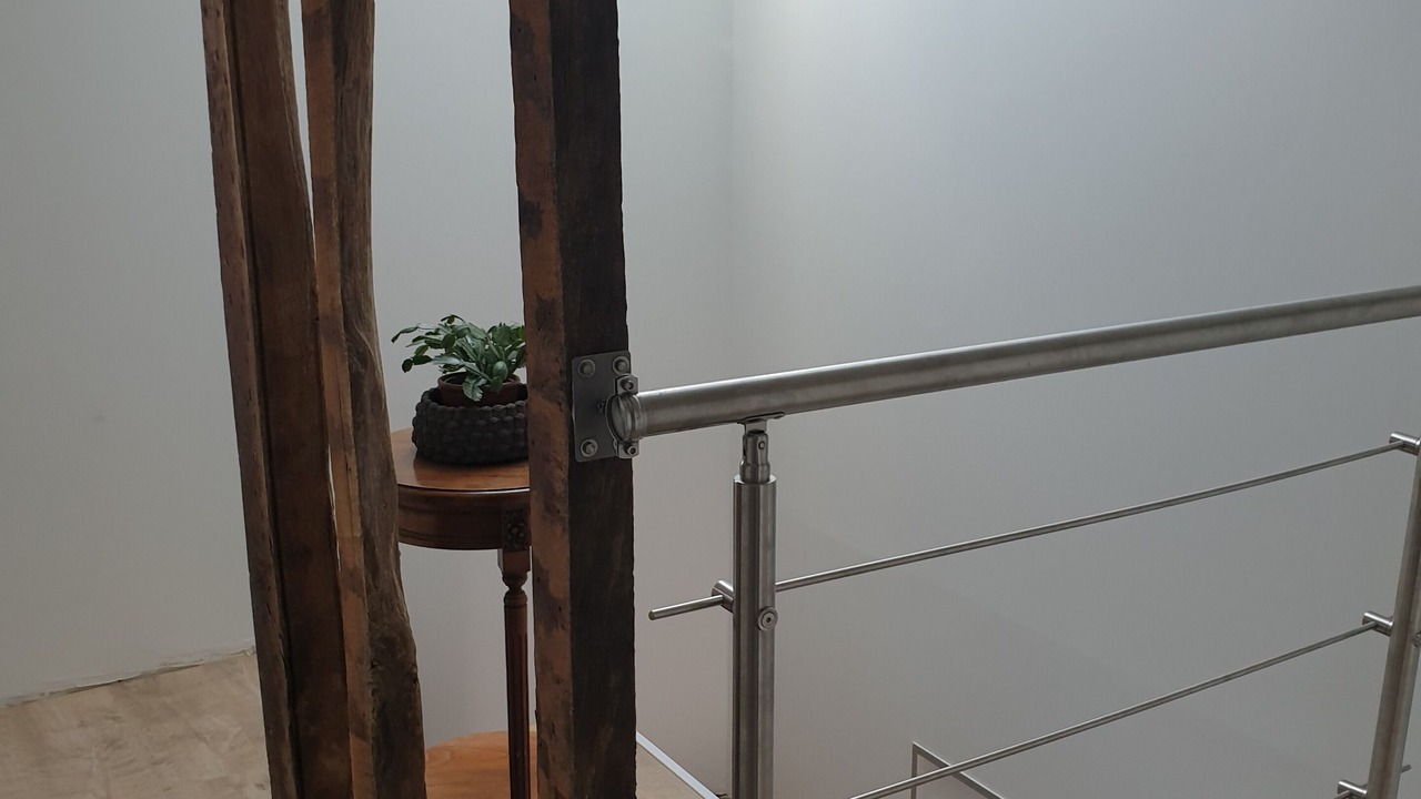 Photo of Others in Vinay