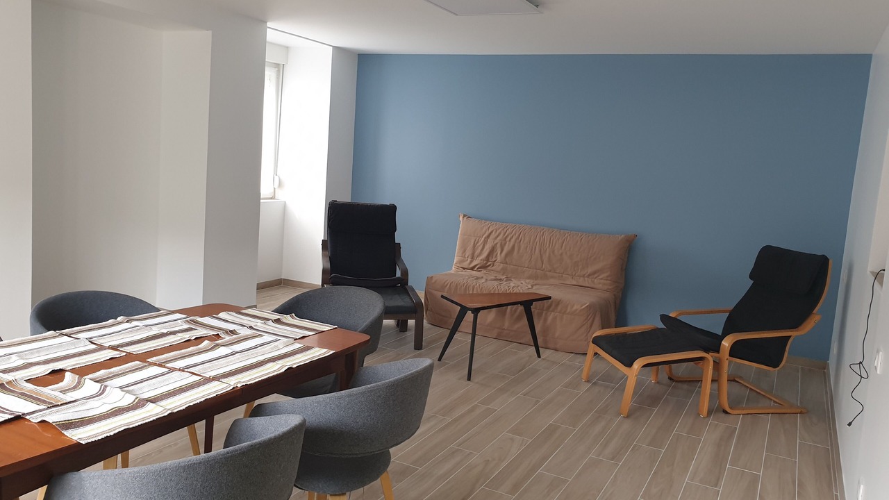 Photo of Others in Vinay