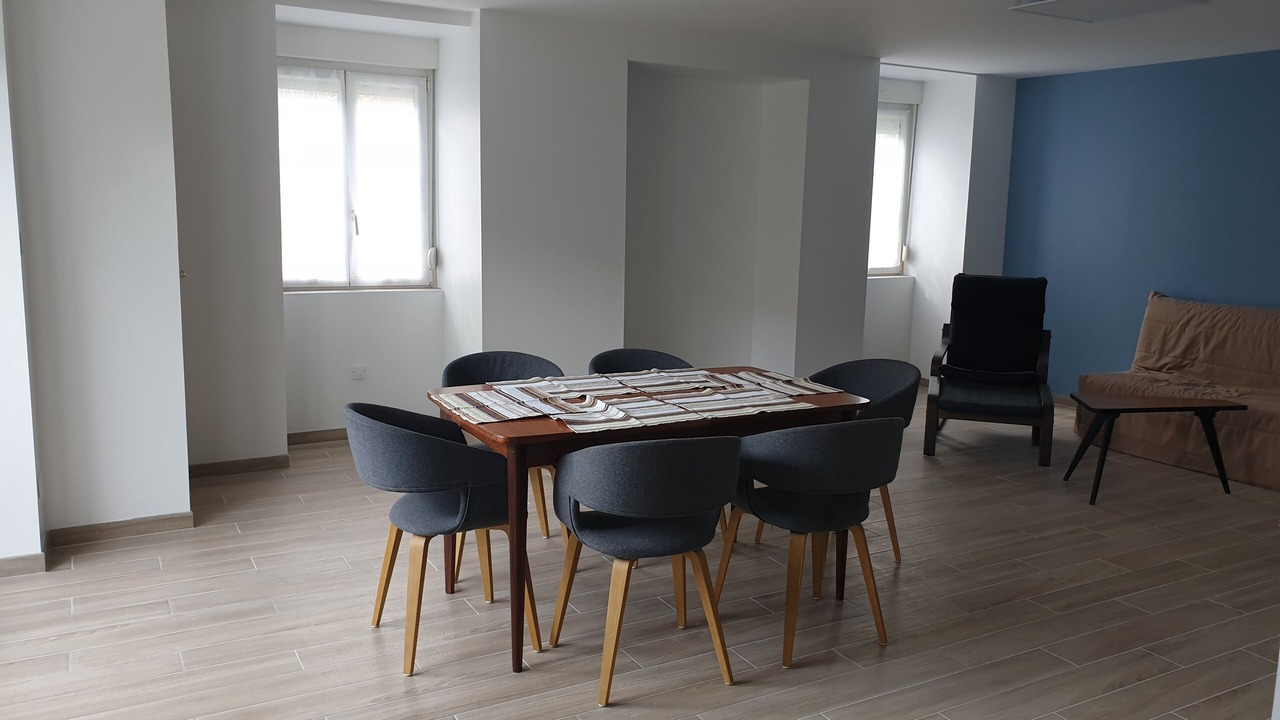 Photo of Bedroom in Vinay