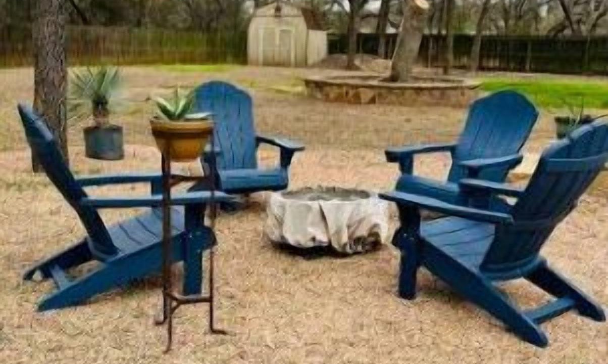 Photo of Others in San Leanna Park
