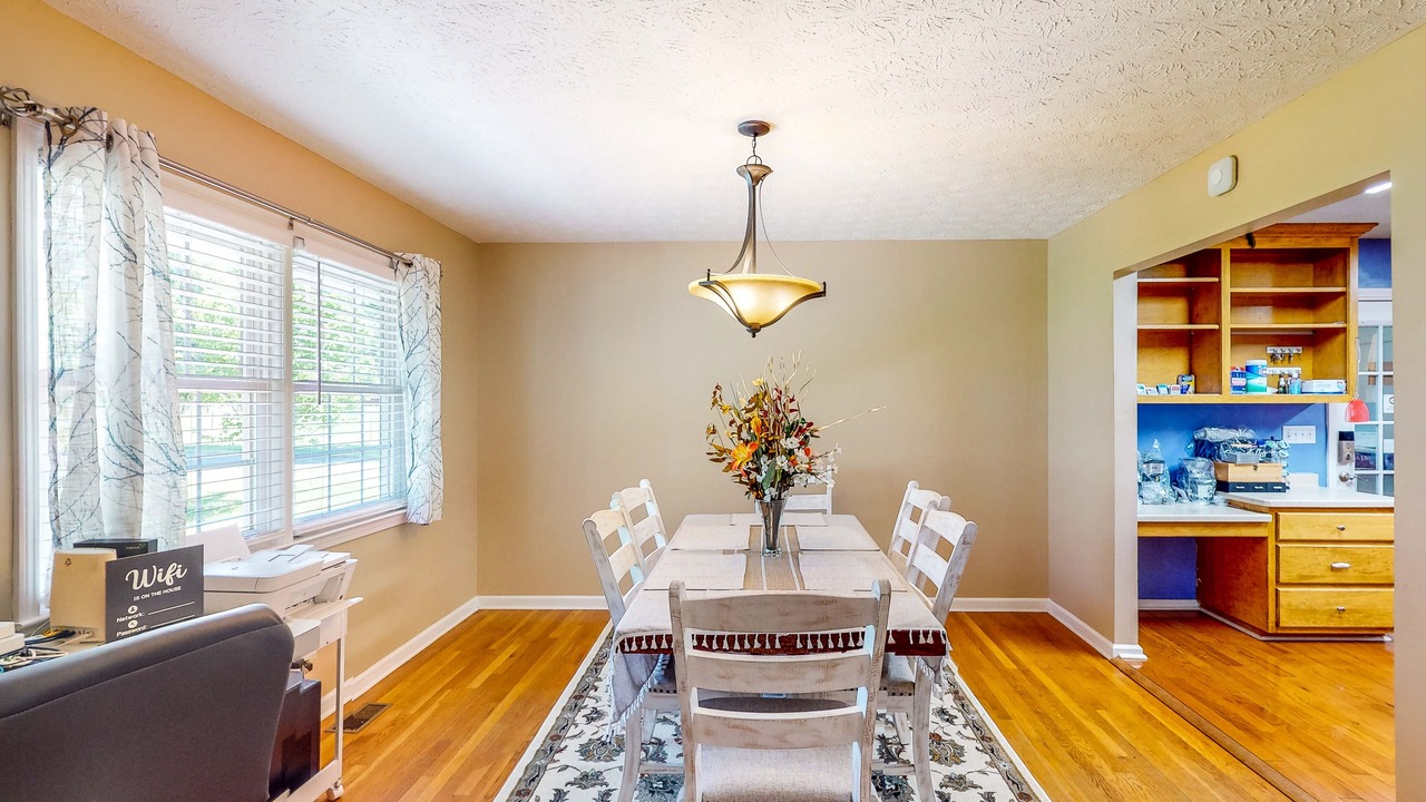 Photo of Others in Danielsville