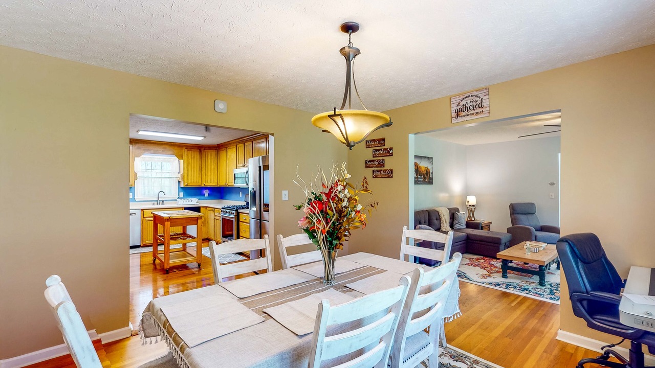 Photo of Others in Danielsville