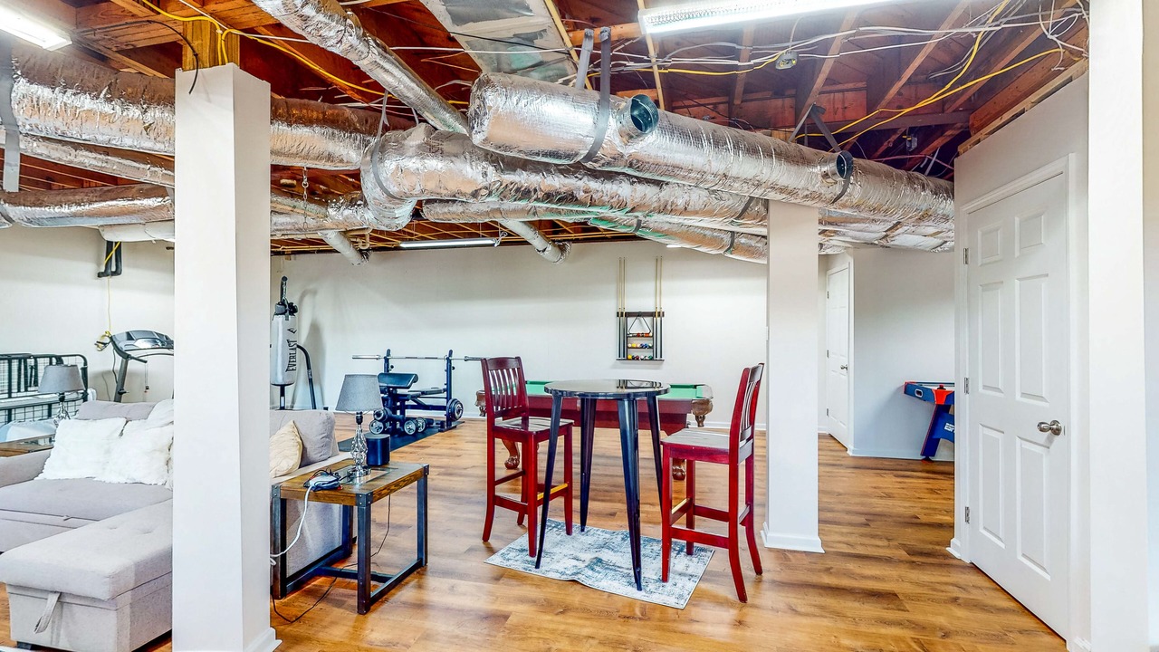 Photo of Others in Danielsville