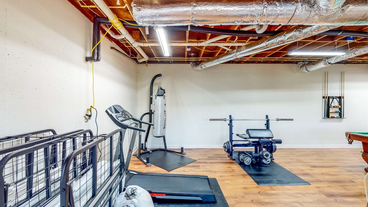 Photo of Others in Danielsville