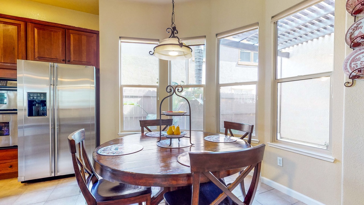 Photo of Others in Roseville