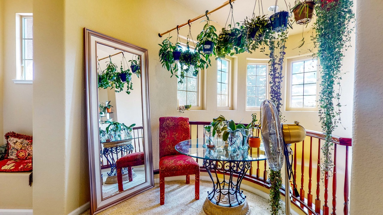 Photo of Others in Roseville