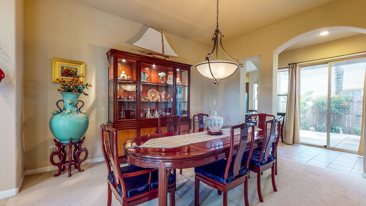 Photo of Others in Roseville