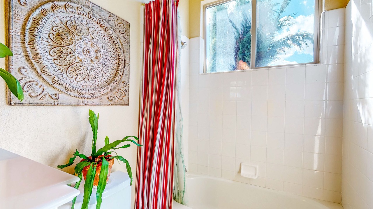 Photo of Bathroom in Roseville