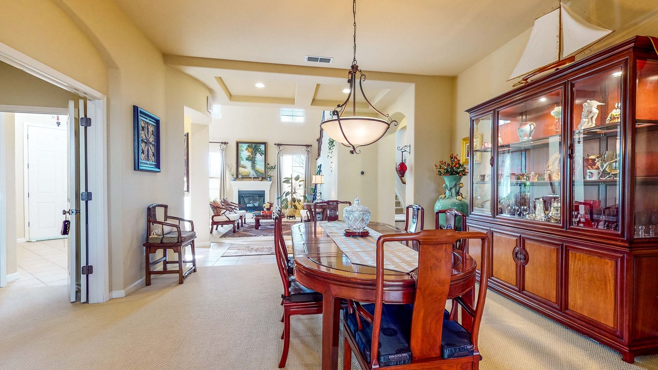 Photo of Others in Roseville