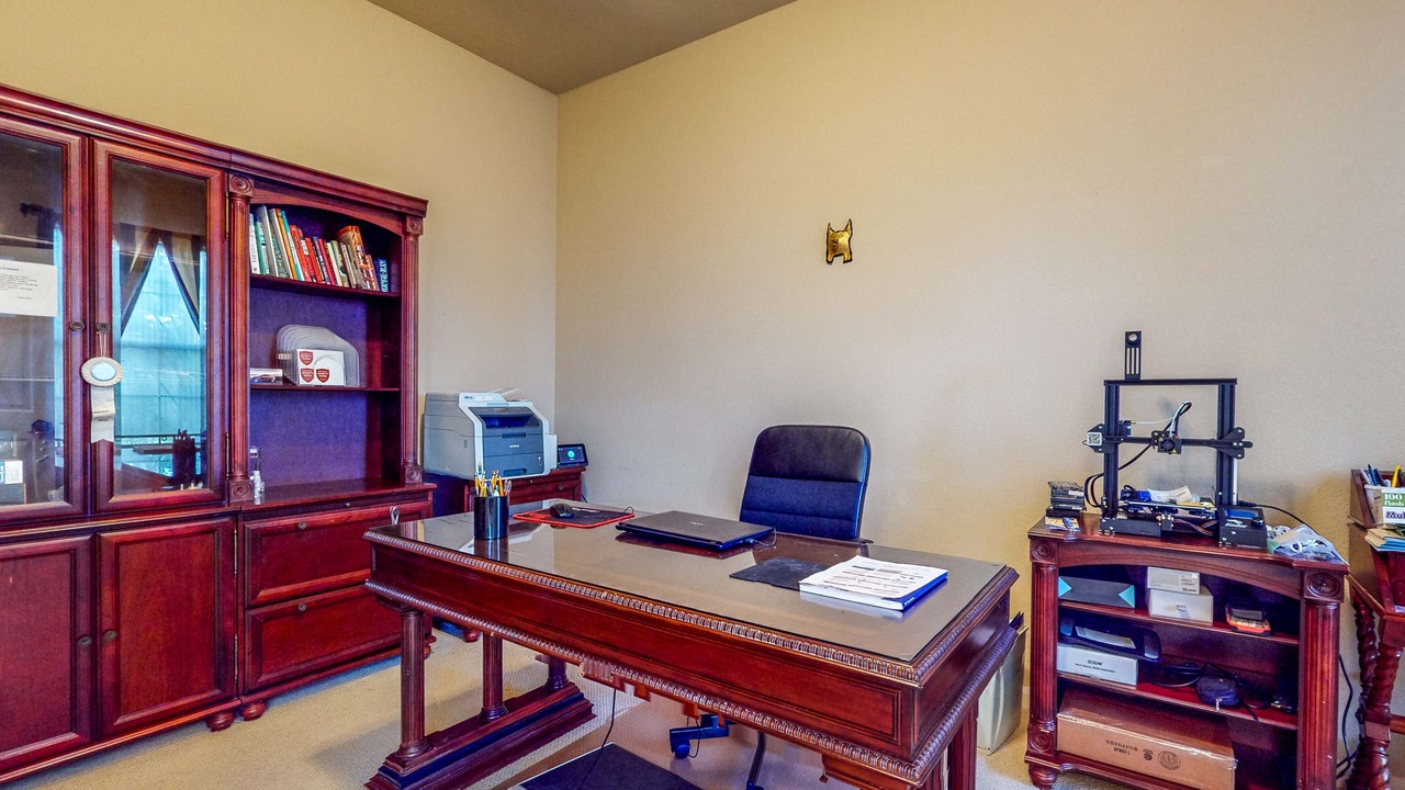 Photo of Others in Roseville