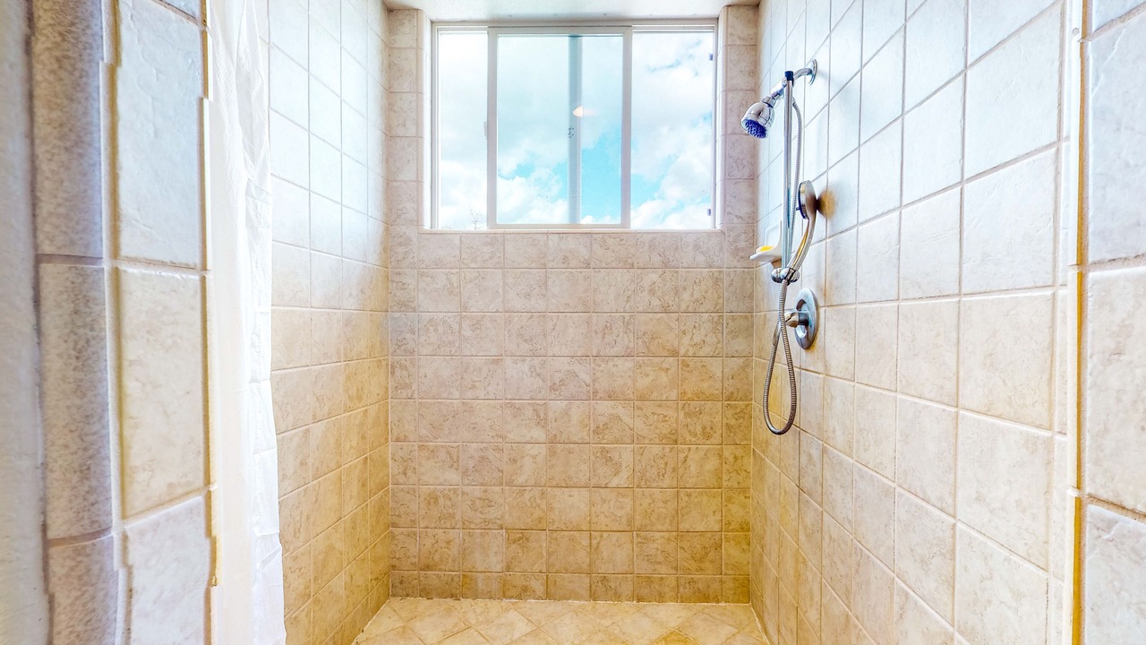 Photo of Bathroom in Roseville