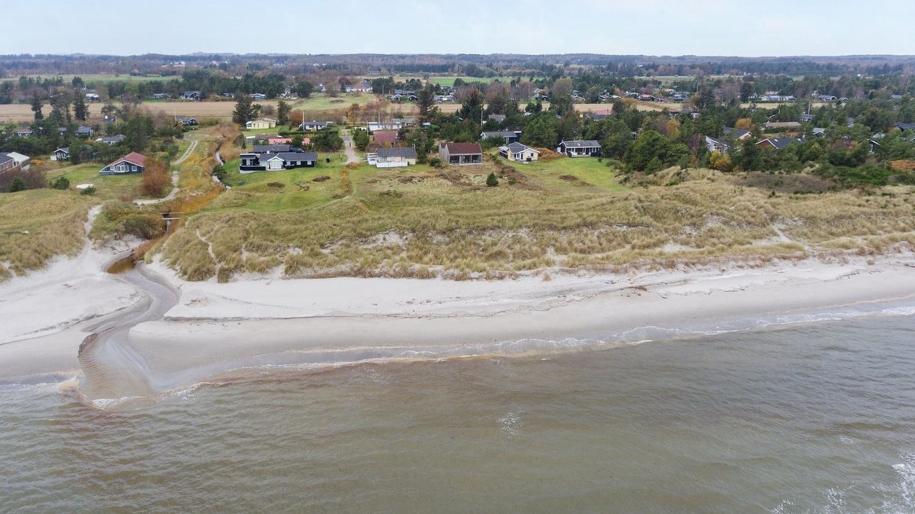 Photo of Others in Nordost