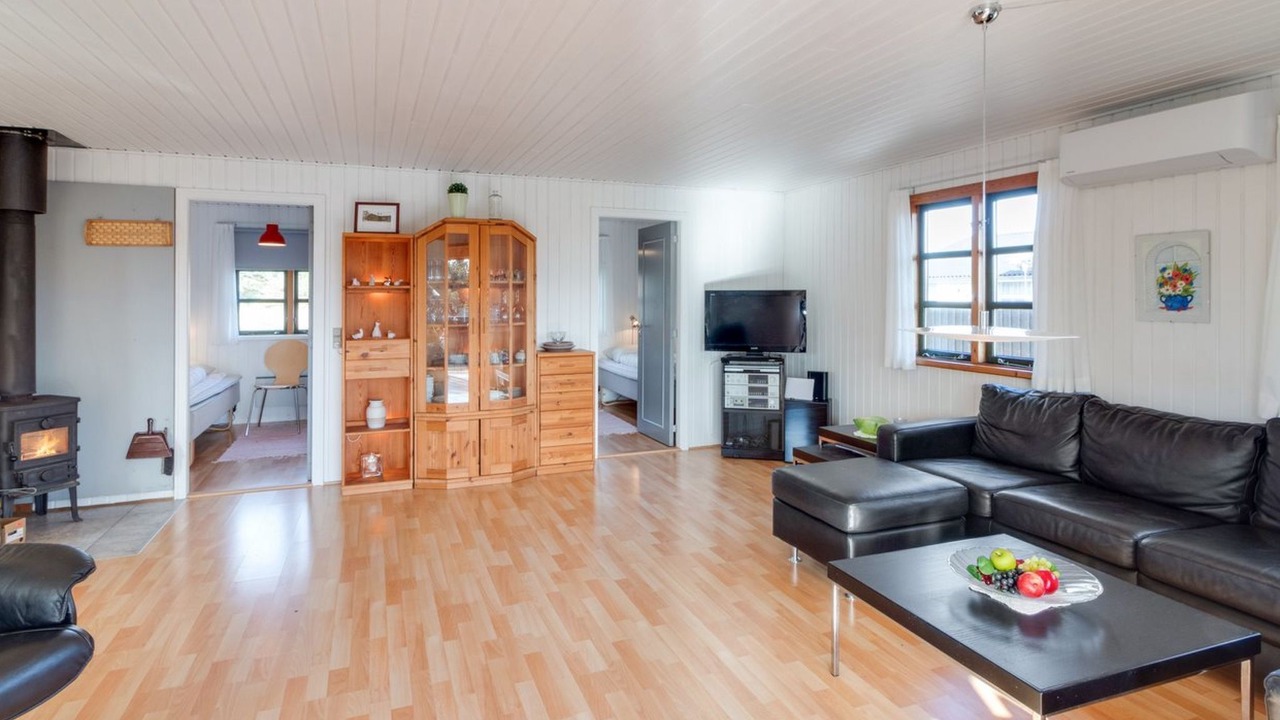 Photo of Livingroom in Nordost