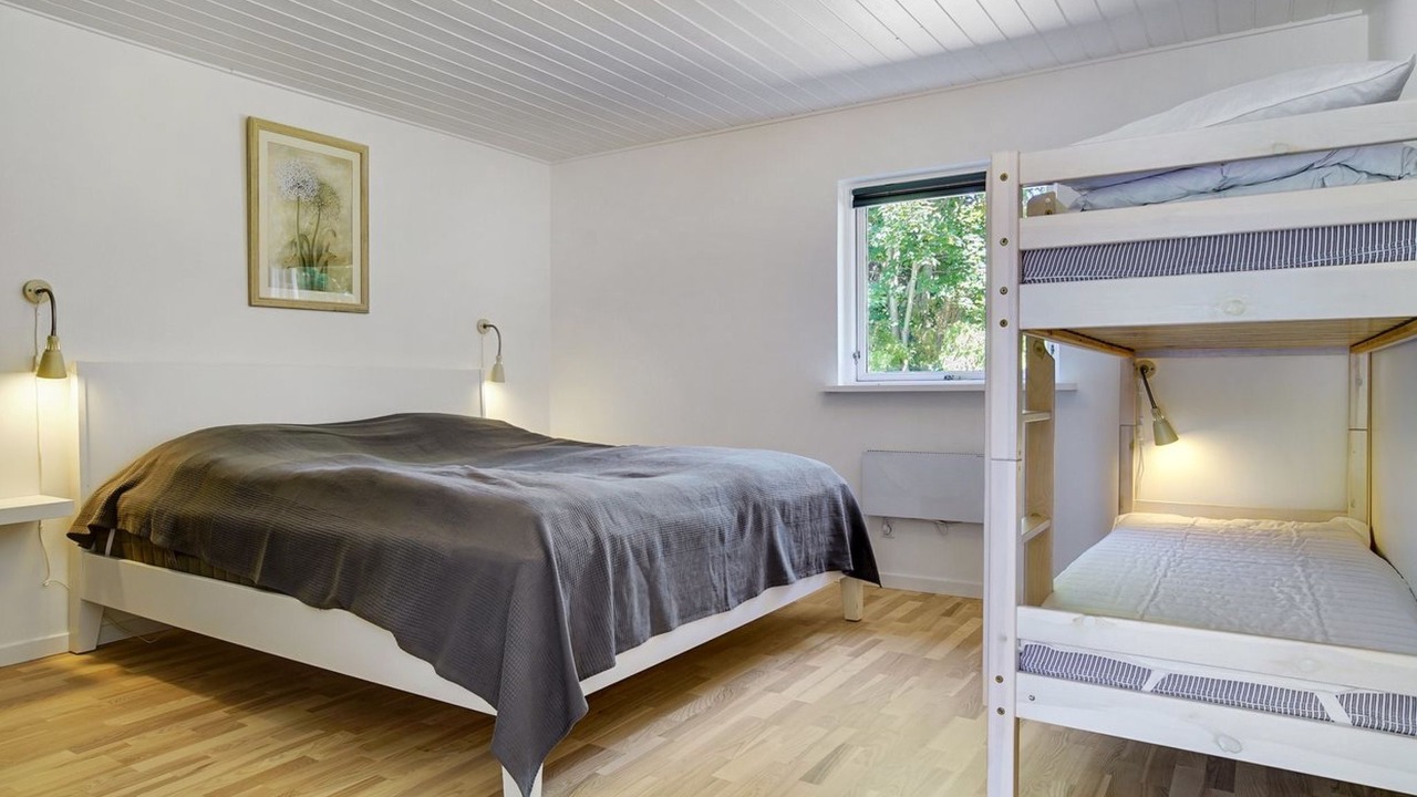 Photo of Others in Strøby Ladeplads