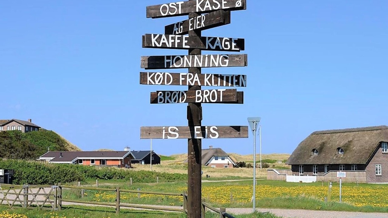 Photo of Outdoor in Tim
