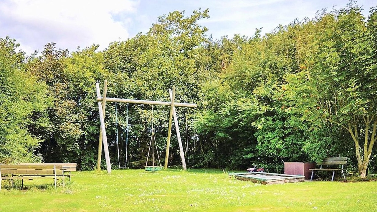 Photo of Outdoor in Tim