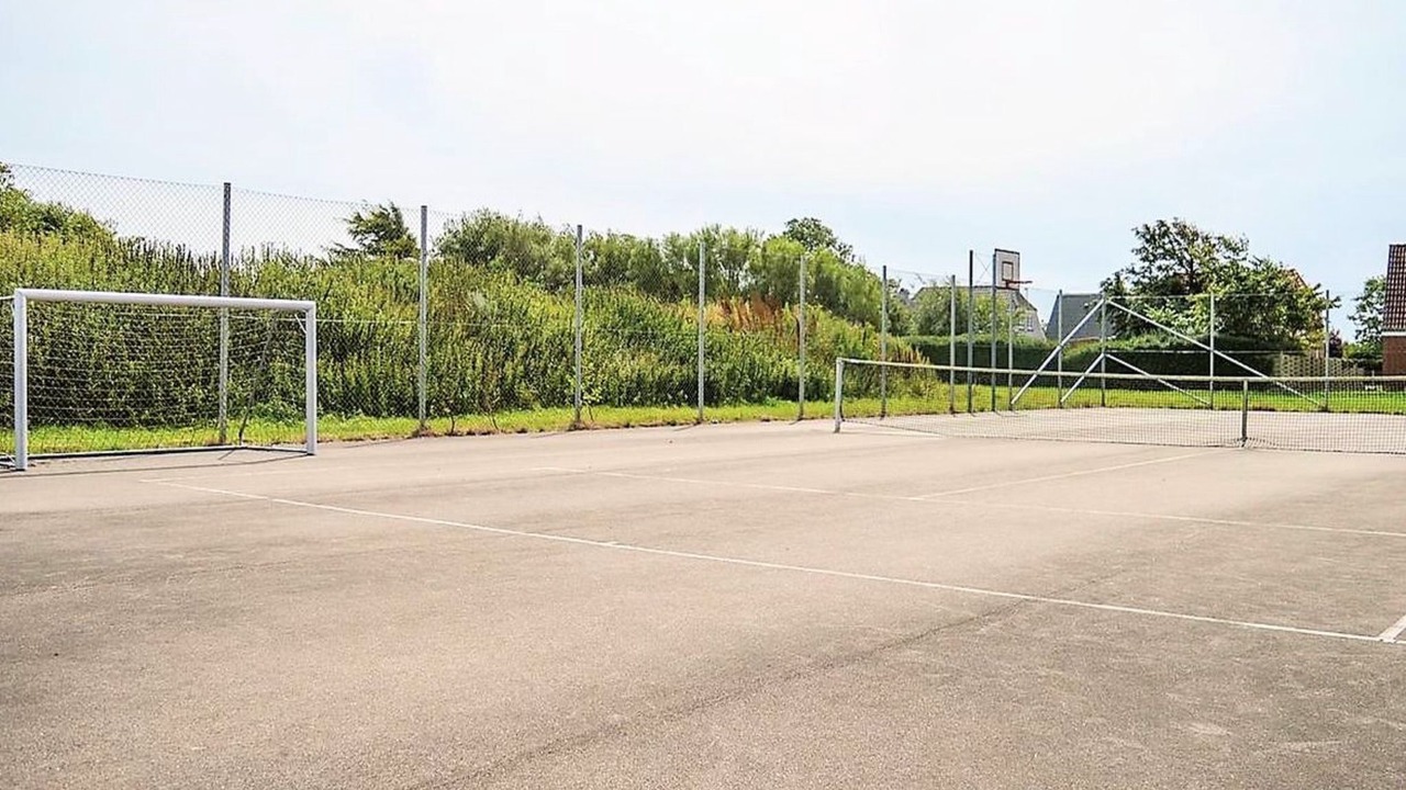 Photo of Outdoor in Tim