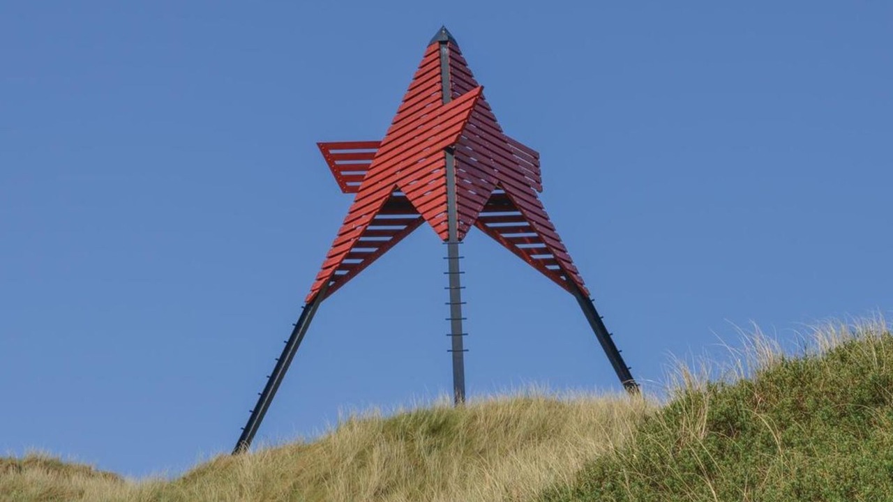 Photo of Outdoor in Tim