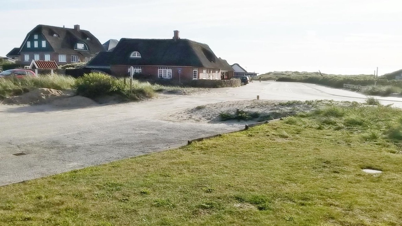 Photo of Others in Rindby Strand