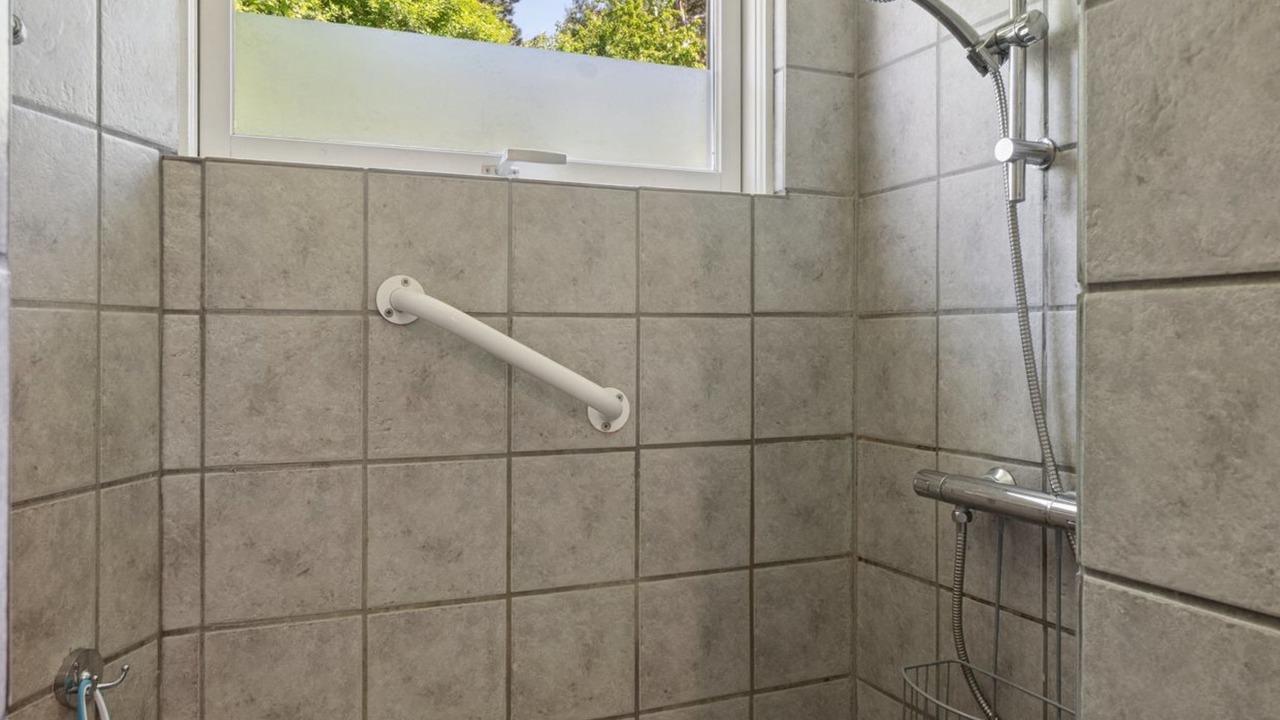 Photo of Bathroom in Holbaek