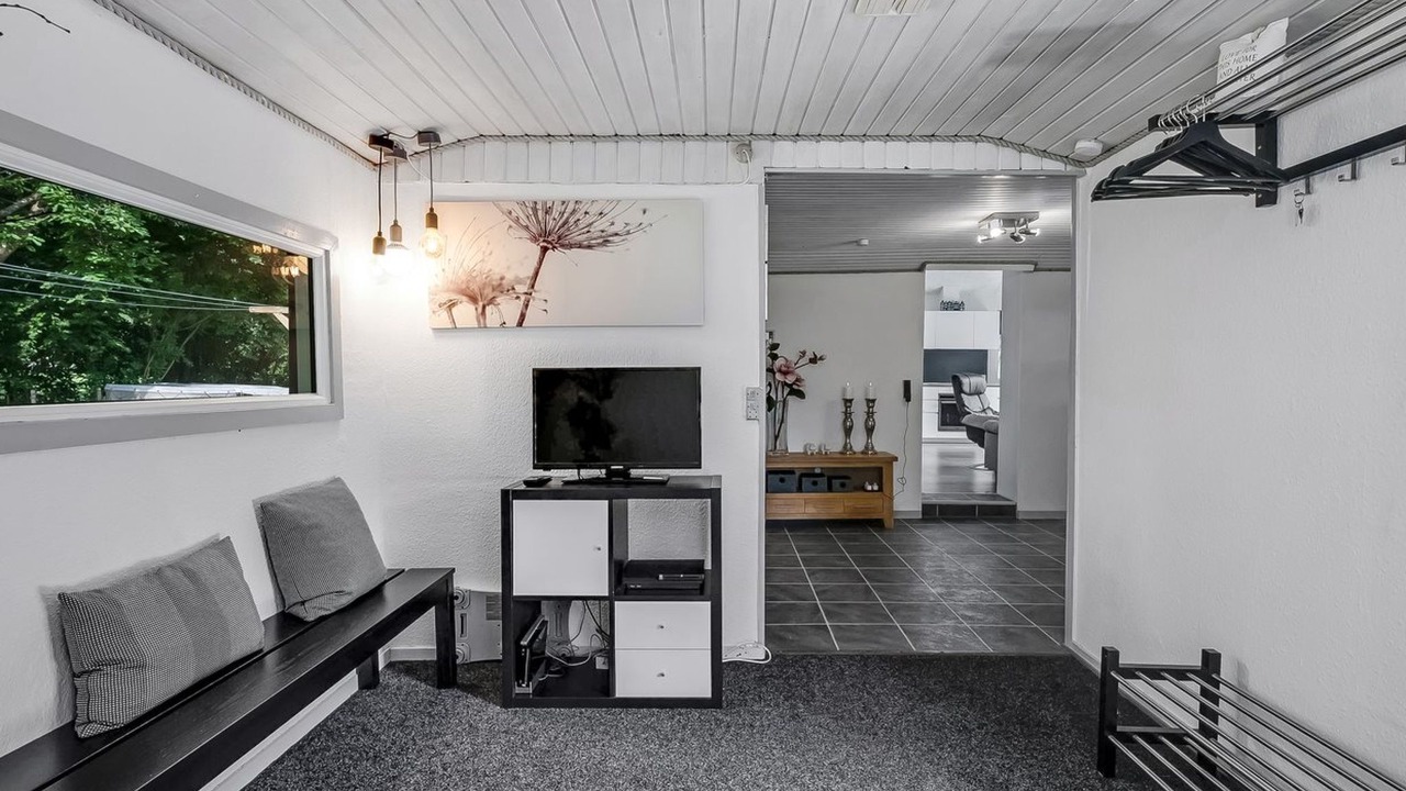 Photo of Others in Grenaa