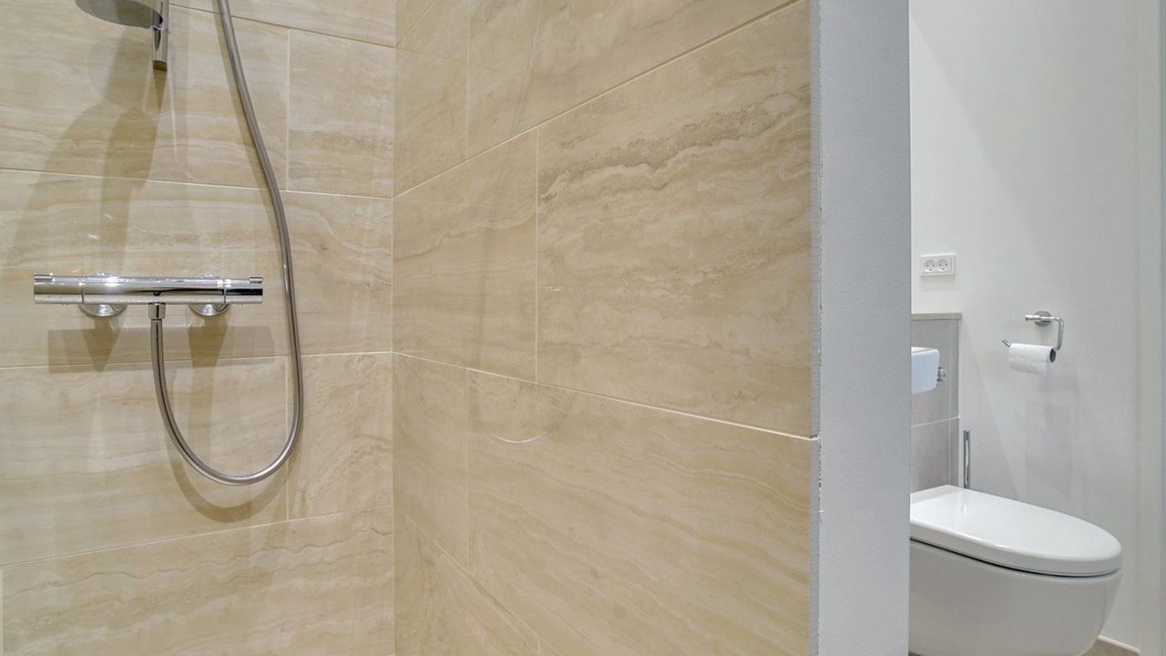 Photo of Bathroom in Rrvig
