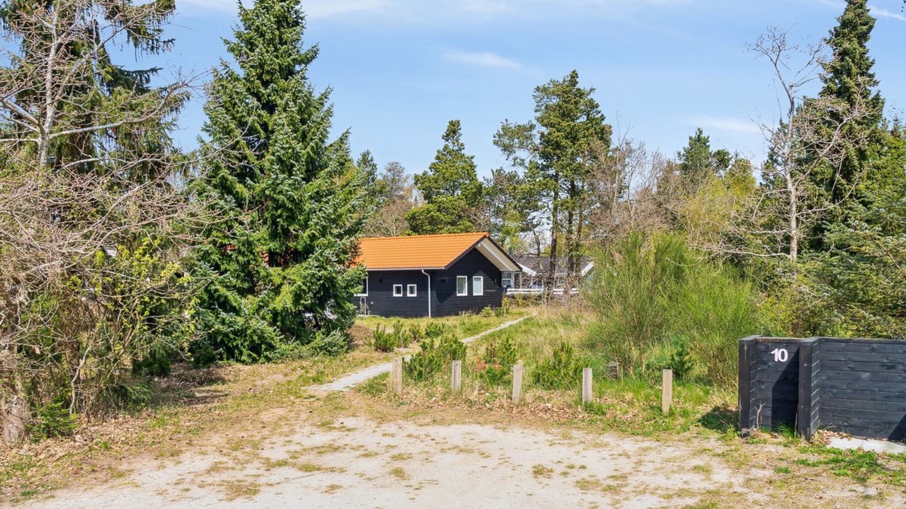 Photo of Others in Rrvig