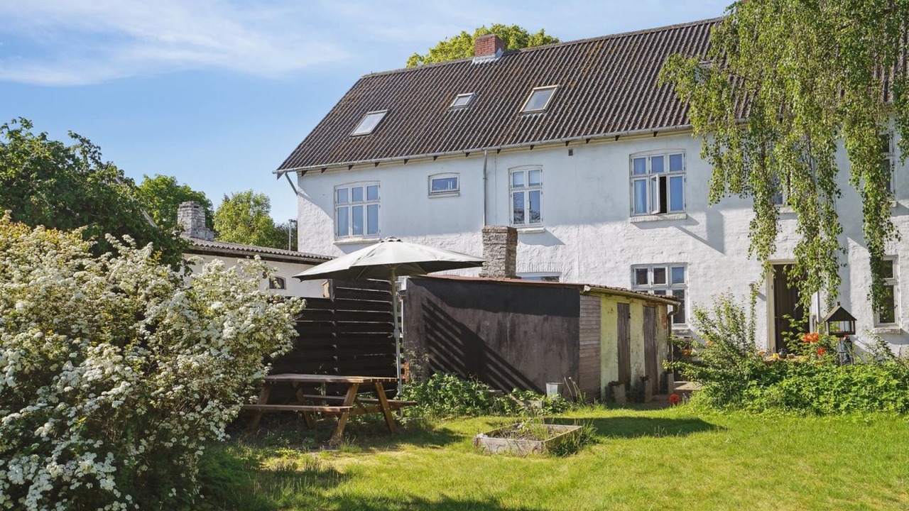 Photo of Others in Odder