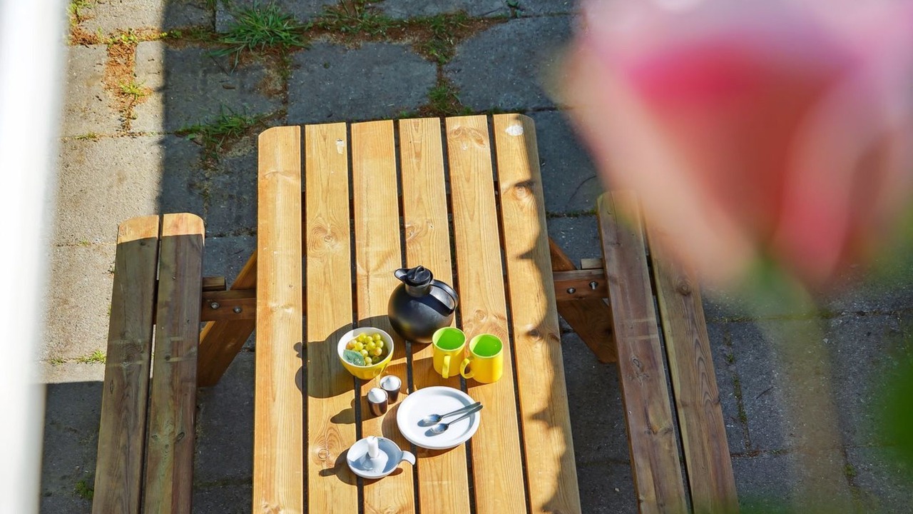 Photo of Others in Odder