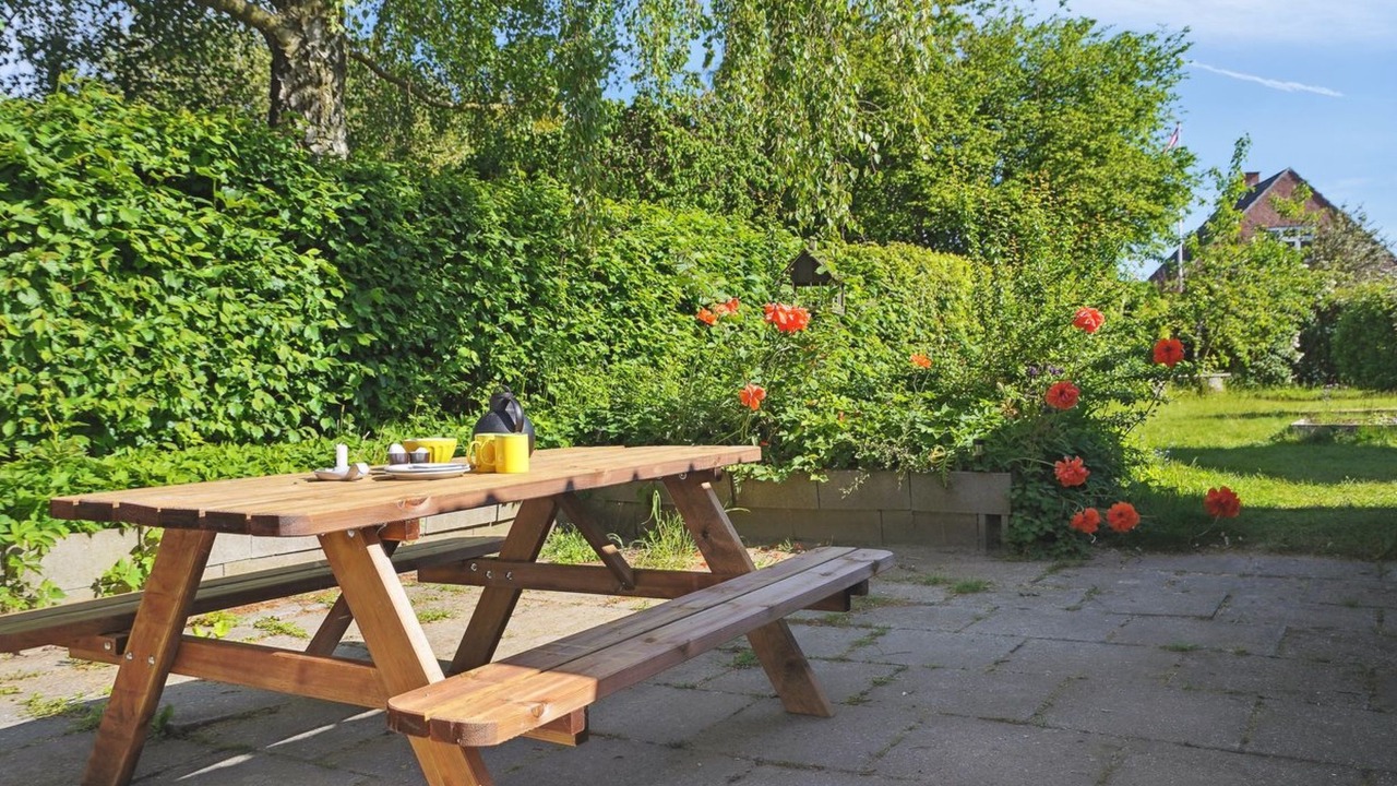 Photo of Others in Odder