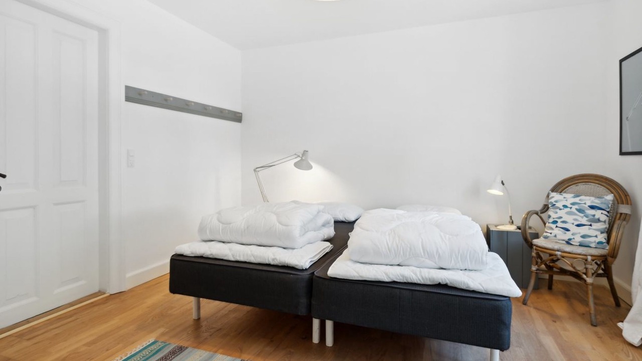 Photo of Others in Odder