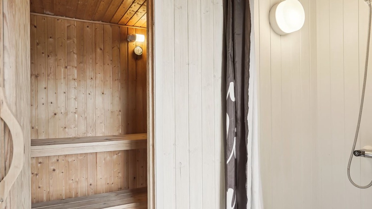 Photo of Bathroom in Lonstrup