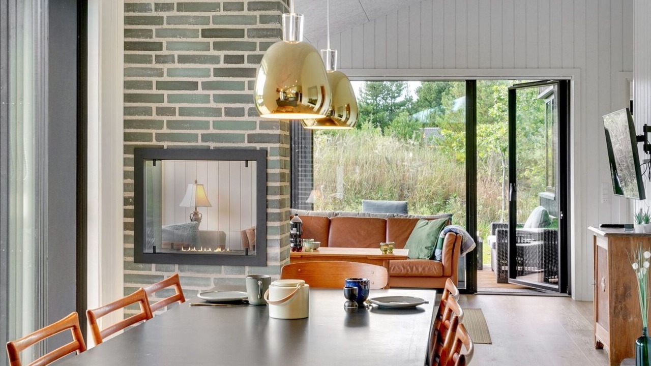 Photo of Livingroom in Hou