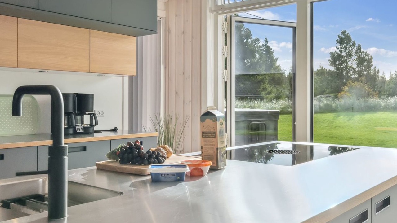 Photo of Bedroom in Rømø Kirkeby