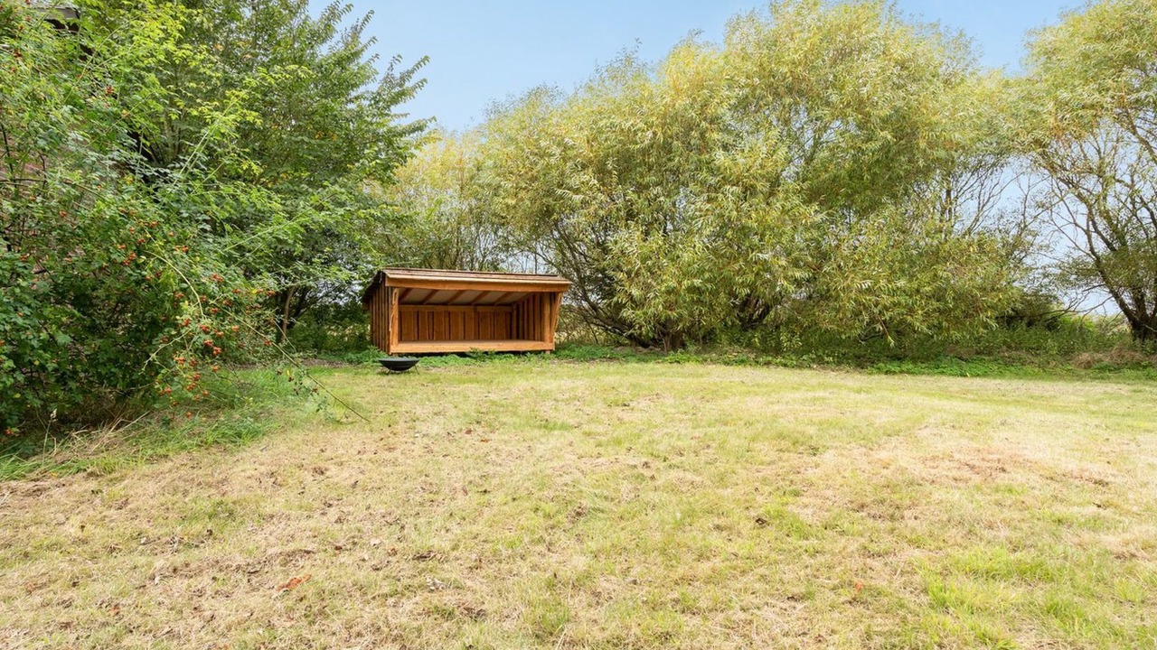 Photo of Outdoor in Ballum