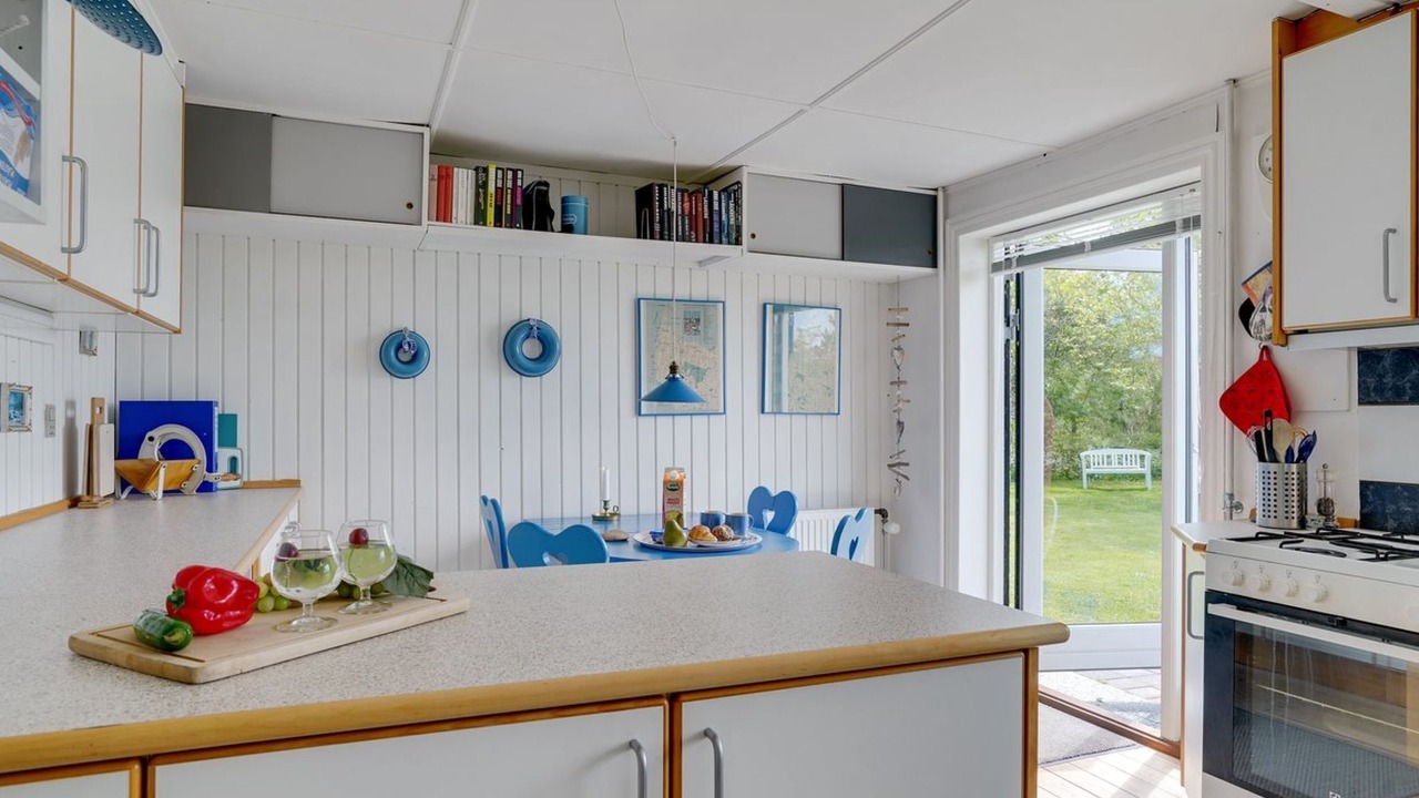 Photo of Bedroom in Lemvig